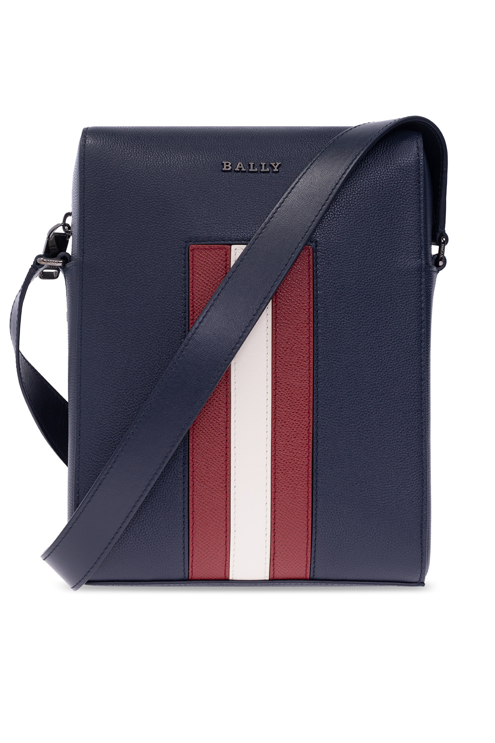 Bally mens discount bag